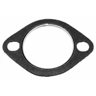 31307 Walker Exhaust Pipe Gasket Driver Passenger Side New For Chevy Rh Lh. Price: $21.51.