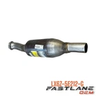 2020-2022 Ford Escape Neutralizer New Oem LX6Z-5E212-G. Price: $465.43.