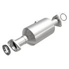 For Honda Civic 1999-2000 Magnaflow 4481630 Direct Fit Catalytic Converter New. Price: $1081.00.