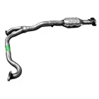 Walker Exhaust Ultra Epa Direct Fit Cat Converter 50431 New. Price: $1008.04.
