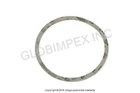 Volvo (2001-2009) Catalytic Converter Gasket Front Victor Reinz + Warranty New. Price: $23.65.