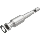 Magnaflow 5571145 Catalytic Converter New. Price: $653.00.