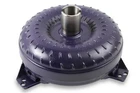 New B&m Torque Converter,holeshot 3200,65-91 Gm TH400,68-81 TH350. Price: $562.95.