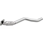 Magnaflow 49 State Converter 21-577 Direct Fit Catalytic New. Price: $571.90.