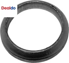 31378 Exhaust Pipe Flange Gasket For Toyota Corolla New. Price: $26.33.