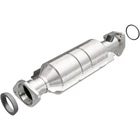 93114 Magnaflow Catalytic Converter For Honda Odyssey 1998 New. Price: $271.00.