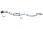 Catalytic Converter-direct Fit Ap Exhaust 644209 New. Price: $431.48.