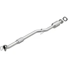 Magnaflow State Converter 49564 Direct Catalytic Fits Sentra New. Price: $484.00.
