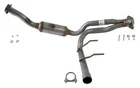 Ap Exhaust # 645771 Converter - New Catalytic Free Usa Shipping. Price: $399.00.