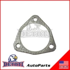 Exhaust Manifold Gasket New For Mini Cooper 2007-2012. Price: $8.99.