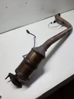 2016-2020 Jaguar Xf Rwd 3.0 Right Exhaust Downpipe Cat T2H6223 Used. Price: $1349.99.