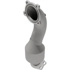 Magnaflow Catalytic Converter: Epa, For 2007-2010 Pontiac Solstice, Saturn Sky New. Price: $941.00.
