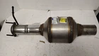Oem Ford Catalytic Converter 2005 E-150 5C2Z-5E212-A Used. Price: $650.00.