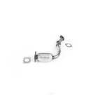 Catalytic Converter Ap Exhaust 642548 New. Price: $481.32.
