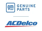 Genuine Gm Parts Canada 19316290 Catalytic Converter Remanufactured. Price: $5614.65.
