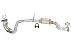 Ap Exhaust Federal Converter 645128 Catalytic New. Price: $1051.21.