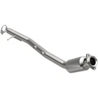 Magnaflow 5451713-AG 2007-2008 Range Rover 4.4L V8 Gas Dohc Direct New. Price: $1811.00.
