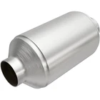 Magnaflow 5461206-ML 2009-2011 Corvette 6.2L V8 Gas Ohv New. Price: $1238.00.