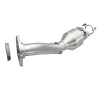 Magnaflow 49 State Converter 52031 Direct Catalytic Fits Civic Ilx New. Price: $718.00.