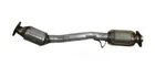 Catalytic Converter-direct Fit Ap Exhaust 642891 New. Price: $570.49.