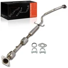 New Catalytic Converter For Toyota Prius 2004 2005 2006 2007 2008 2009 L4 1.5L. Price: $240.98.