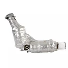 Genuine Ford Catalytic Converter L1MZ-5E213-T New. Price: $824.77.