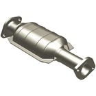 Magnaflow California Converter 334760 Direct Fit Catalytic New. Price: $301.00.
