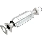 Magnaflow Oem Grade Federal / Epa Compliant Direct-fit Catalytic Converter 49569 New. Price: $632.00.