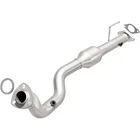 Magnaflow California Converter 4451633 Direct Fit Catalytic New. Price: $1165.00.