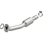 Magnaflow Catalytic Converter: Epa, For 2009-2012 Toyota RAV4 New. Price: $616.00.