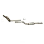Catalytic Converter-direct 41194 Fits 10-11 Mercedes E550 5.5L-V8 New. Price: $730.12.