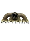 2022-2024 Mercedes SL55 Amg R232 4.0L Right Engine Motor Exhaust Manufold Pipe Used. Price: $523.23.