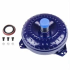 B&m 20485 Nitrous Holeshot 3800 Torque Converter For Gm TH400 TH425 TH375B New. Price: $649.95.