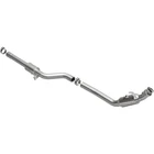 Magnaflow Catalytic Converter: Epa, For 2013-2020 Mercedes-benz SL550 New. Price: $844.00.