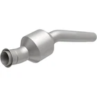 Magnaflow 51637 Catalytic Converter New. Price: $695.00.