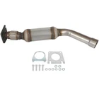 Scitoo Catalytic Converter For Dodge Grand Caravan 3.3L 3.8L 2008-10 Direct Fit New. Price: $55.45.
