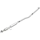 Open Box 21-328 Magnaflow Catalytic Converter For Mazda CX-5 2013-2020 New. Price: $446.19.