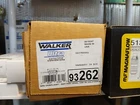 Walker Ultra Catalytic Converter 93262 Universal Epa Compliant New. Price: $145.00.