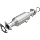 Magnaflow 49258 Catalytic Converter New. Price: $462.00.