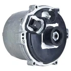 New 12V 180A Alternator Fits Bwm Europe 200KW 2001-03 12-31-7-523-608 AL0838X. Price: $544.66.