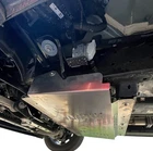 Ram 1500 2019-2026 By Add Automotive/ Cat New. Price: $460.00.