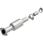 Magnaflow California Direct-fit Catalytic Converter 5571924 New. Price: $731.27.
