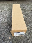 Catalytic Converter-epa Walker 93262 New. Price: $100.00.