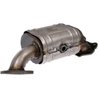 For Chrysler Pacifica Dorman Catalytic Converter W/ Exhaust Manifold Gap New. Price: $621.41.