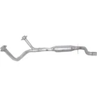 175831 Davico Catalytic Converter For Chevy Coupe Pontiac Firebird Camaro 96-99 New. Price: $964.89.