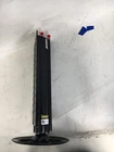 Lippert Components 809543 Leveling Jack 8LK Jayco Pn 2002121 Atl New. Price: $485.00.