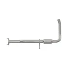 Walker Exhaust Ultra Epa Dirfit Cat Converter 2.25"(ID) 2.995" Otlt(od) 74031 New. Price: $266.58.