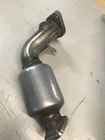 Bosal Front Catalytic Converter 099-1811 New. Price: $157.50.