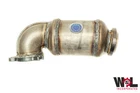 Mercedes Benz (mb) E350 Bluetec Diesel Oxidation Catalyst Doc 2011 2012 2013 New. Price: $749.99.