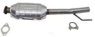 Catalytic Converter Ap Exhaust 645409 New. Price: $269.66.